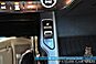 2022 Kia Telluride EX / AWD / Nightfall & Premium Pkg / Auto Start / Heated & Cooled Leather Seats / Heated Steering / Sunroof / NAV / Adaptive Cruise / Lane Depart & Blind Spot / Rear Captain Chairs / 3rd Row / Seats 7 / Tow Pkg / 1-Owner Anchorage AK