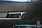 2022 Kia Telluride EX / AWD / Nightfall & Premium Pkg / Auto Start / Heated & Cooled Leather Seats / Heated Steering / Sunroof / NAV / Adaptive Cruise / Lane Depart & Blind Spot / Rear Captain Chairs / 3rd Row / Seats 7 / Tow Pkg / 1-Owner Anchorage AK