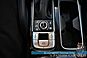 2022 Kia Telluride EX / AWD / Nightfall & Premium Pkg / Auto Start / Heated & Cooled Leather Seats / Heated Steering / Sunroof / NAV / Adaptive Cruise / Lane Depart & Blind Spot / Rear Captain Chairs / 3rd Row / Seats 7 / Tow Pkg / 1-Owner Anchorage AK