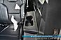 2022 Kia Telluride EX / AWD / Nightfall & Premium Pkg / Auto Start / Heated & Cooled Leather Seats / Heated Steering / Sunroof / NAV / Adaptive Cruise / Lane Depart & Blind Spot / Rear Captain Chairs / 3rd Row / Seats 7 / Tow Pkg / 1-Owner Anchorage AK