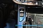 2022 Kia Telluride EX / AWD / Nightfall & Premium Pkg / Auto Start / Heated & Cooled Leather Seats / Heated Steering / Sunroof / NAV / Adaptive Cruise / Lane Depart & Blind Spot / Rear Captain Chairs / 3rd Row / Seats 7 / Tow Pkg / 1-Owner Anchorage AK