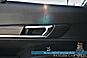 2022 Kia Telluride EX / AWD / Nightfall & Premium Pkg / Auto Start / Heated & Cooled Leather Seats / Heated Steering / Sunroof / NAV / Adaptive Cruise / Lane Depart & Blind Spot / Rear Captain Chairs / 3rd Row / Seats 7 / Tow Pkg / 1-Owner Anchorage AK