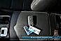 2022 Kia Telluride EX / AWD / Nightfall & Premium Pkg / Auto Start / Heated & Cooled Leather Seats / Heated Steering / Sunroof / NAV / Adaptive Cruise / Lane Depart & Blind Spot / Rear Captain Chairs / 3rd Row / Seats 7 / Tow Pkg / 1-Owner Anchorage AK