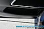 2022 Kia Telluride EX / AWD / Nightfall & Premium Pkg / Auto Start / Heated & Cooled Leather Seats / Heated Steering / Sunroof / NAV / Adaptive Cruise / Lane Depart & Blind Spot / Rear Captain Chairs / 3rd Row / Seats 7 / Tow Pkg / 1-Owner Anchorage AK