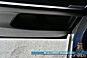 2022 Kia Telluride EX / AWD / Nightfall & Premium Pkg / Auto Start / Heated & Cooled Leather Seats / Heated Steering / Sunroof / NAV / Adaptive Cruise / Lane Depart & Blind Spot / Rear Captain Chairs / 3rd Row / Seats 7 / Tow Pkg / 1-Owner Anchorage AK