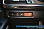 2022 Kia Telluride EX / AWD / Nightfall & Premium Pkg / Auto Start / Heated & Cooled Leather Seats / Heated Steering / Sunroof / NAV / Adaptive Cruise / Lane Depart & Blind Spot / Rear Captain Chairs / 3rd Row / Seats 7 / Tow Pkg / 1-Owner Anchorage AK