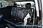 2022 Kia Telluride EX / AWD / Nightfall & Premium Pkg / Auto Start / Heated & Cooled Leather Seats / Heated Steering / Sunroof / NAV / Adaptive Cruise / Lane Depart & Blind Spot / Rear Captain Chairs / 3rd Row / Seats 7 / Tow Pkg / 1-Owner Anchorage AK