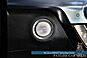 2022 Kia Telluride EX / AWD / Nightfall & Premium Pkg / Auto Start / Heated & Cooled Leather Seats / Heated Steering / Sunroof / NAV / Adaptive Cruise / Lane Depart & Blind Spot / Rear Captain Chairs / 3rd Row / Seats 7 / Tow Pkg / 1-Owner Anchorage AK