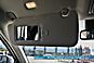 2022 Kia Telluride EX / AWD / Nightfall & Premium Pkg / Auto Start / Heated & Cooled Leather Seats / Heated Steering / Sunroof / NAV / Adaptive Cruise / Lane Depart & Blind Spot / Rear Captain Chairs / 3rd Row / Seats 7 / Tow Pkg / 1-Owner Anchorage AK