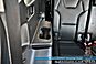 2022 Kia Telluride EX / AWD / Nightfall & Premium Pkg / Auto Start / Heated & Cooled Leather Seats / Heated Steering / Sunroof / NAV / Adaptive Cruise / Lane Depart & Blind Spot / Rear Captain Chairs / 3rd Row / Seats 7 / Tow Pkg / 1-Owner Anchorage AK