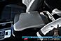 2022 Kia Telluride EX / AWD / Nightfall & Premium Pkg / Auto Start / Heated & Cooled Leather Seats / Heated Steering / Sunroof / NAV / Adaptive Cruise / Lane Depart & Blind Spot / Rear Captain Chairs / 3rd Row / Seats 7 / Tow Pkg / 1-Owner Anchorage AK