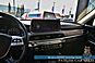 2022 Kia Telluride EX / AWD / Nightfall & Premium Pkg / Auto Start / Heated & Cooled Leather Seats / Heated Steering / Sunroof / NAV / Adaptive Cruise / Lane Depart & Blind Spot / Rear Captain Chairs / 3rd Row / Seats 7 / Tow Pkg / 1-Owner Anchorage AK