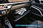 2022 Kia Telluride EX / AWD / Nightfall & Premium Pkg / Auto Start / Heated & Cooled Leather Seats / Heated Steering / Sunroof / NAV / Adaptive Cruise / Lane Depart & Blind Spot / Rear Captain Chairs / 3rd Row / Seats 7 / Tow Pkg / 1-Owner Anchorage AK