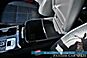 2022 Kia Telluride EX / AWD / Nightfall & Premium Pkg / Auto Start / Heated & Cooled Leather Seats / Heated Steering / Sunroof / NAV / Adaptive Cruise / Lane Depart & Blind Spot / Rear Captain Chairs / 3rd Row / Seats 7 / Tow Pkg / 1-Owner Anchorage AK