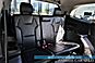 2022 Kia Telluride EX / AWD / Nightfall & Premium Pkg / Auto Start / Heated & Cooled Leather Seats / Heated Steering / Sunroof / NAV / Adaptive Cruise / Lane Depart & Blind Spot / Rear Captain Chairs / 3rd Row / Seats 7 / Tow Pkg / 1-Owner Anchorage AK