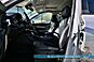 2022 Kia Telluride EX / AWD / Nightfall & Premium Pkg / Auto Start / Heated & Cooled Leather Seats / Heated Steering / Sunroof / NAV / Adaptive Cruise / Lane Depart & Blind Spot / Rear Captain Chairs / 3rd Row / Seats 7 / Tow Pkg / 1-Owner Anchorage AK