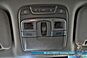 2022 Kia Telluride EX / AWD / Nightfall & Premium Pkg / Auto Start / Heated & Cooled Leather Seats / Heated Steering / Sunroof / NAV / Adaptive Cruise / Lane Depart & Blind Spot / Rear Captain Chairs / 3rd Row / Seats 7 / Tow Pkg / 1-Owner Anchorage AK