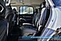 2022 Kia Telluride EX / AWD / Nightfall & Premium Pkg / Auto Start / Heated & Cooled Leather Seats / Heated Steering / Sunroof / NAV / Adaptive Cruise / Lane Depart & Blind Spot / Rear Captain Chairs / 3rd Row / Seats 7 / Tow Pkg / 1-Owner Anchorage AK