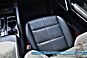 2022 Kia Telluride EX / AWD / Nightfall & Premium Pkg / Auto Start / Heated & Cooled Leather Seats / Heated Steering / Sunroof / NAV / Adaptive Cruise / Lane Depart & Blind Spot / Rear Captain Chairs / 3rd Row / Seats 7 / Tow Pkg / 1-Owner Anchorage AK