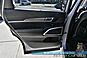 2022 Kia Telluride EX / AWD / Nightfall & Premium Pkg / Auto Start / Heated & Cooled Leather Seats / Heated Steering / Sunroof / NAV / Adaptive Cruise / Lane Depart & Blind Spot / Rear Captain Chairs / 3rd Row / Seats 7 / Tow Pkg / 1-Owner Anchorage AK