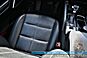 2022 Kia Telluride EX / AWD / Nightfall & Premium Pkg / Auto Start / Heated & Cooled Leather Seats / Heated Steering / Sunroof / NAV / Adaptive Cruise / Lane Depart & Blind Spot / Rear Captain Chairs / 3rd Row / Seats 7 / Tow Pkg / 1-Owner Anchorage AK