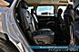 2022 Kia Telluride EX / AWD / Nightfall & Premium Pkg / Auto Start / Heated & Cooled Leather Seats / Heated Steering / Sunroof / NAV / Adaptive Cruise / Lane Depart & Blind Spot / Rear Captain Chairs / 3rd Row / Seats 7 / Tow Pkg / 1-Owner Anchorage AK