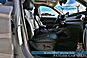 2022 Kia Telluride EX / AWD / Nightfall & Premium Pkg / Auto Start / Heated & Cooled Leather Seats / Heated Steering / Sunroof / NAV / Adaptive Cruise / Lane Depart & Blind Spot / Rear Captain Chairs / 3rd Row / Seats 7 / Tow Pkg / 1-Owner Anchorage AK