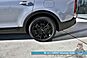 2022 Kia Telluride EX / AWD / Nightfall & Premium Pkg / Auto Start / Heated & Cooled Leather Seats / Heated Steering / Sunroof / NAV / Adaptive Cruise / Lane Depart & Blind Spot / Rear Captain Chairs / 3rd Row / Seats 7 / Tow Pkg / 1-Owner Anchorage AK