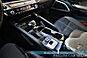 2022 Kia Telluride EX / AWD / Nightfall & Premium Pkg / Auto Start / Heated & Cooled Leather Seats / Heated Steering / Sunroof / NAV / Adaptive Cruise / Lane Depart & Blind Spot / Rear Captain Chairs / 3rd Row / Seats 7 / Tow Pkg / 1-Owner Anchorage AK