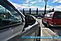 2022 Kia Telluride EX / AWD / Nightfall & Premium Pkg / Auto Start / Heated & Cooled Leather Seats / Heated Steering / Sunroof / NAV / Adaptive Cruise / Lane Depart & Blind Spot / Rear Captain Chairs / 3rd Row / Seats 7 / Tow Pkg / 1-Owner Anchorage AK