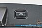 2022 Kia Telluride EX / AWD / Nightfall & Premium Pkg / Auto Start / Heated & Cooled Leather Seats / Heated Steering / Sunroof / NAV / Adaptive Cruise / Lane Depart & Blind Spot / Rear Captain Chairs / 3rd Row / Seats 7 / Tow Pkg / 1-Owner Anchorage AK