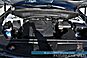 2022 Kia Telluride EX / AWD / Nightfall & Premium Pkg / Auto Start / Heated & Cooled Leather Seats / Heated Steering / Sunroof / NAV / Adaptive Cruise / Lane Depart & Blind Spot / Rear Captain Chairs / 3rd Row / Seats 7 / Tow Pkg / 1-Owner Anchorage AK