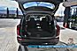 2022 Kia Telluride EX / AWD / Nightfall & Premium Pkg / Auto Start / Heated & Cooled Leather Seats / Heated Steering / Sunroof / NAV / Adaptive Cruise / Lane Depart & Blind Spot / Rear Captain Chairs / 3rd Row / Seats 7 / Tow Pkg / 1-Owner Anchorage AK