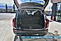 2022 Kia Telluride EX / AWD / Nightfall & Premium Pkg / Auto Start / Heated & Cooled Leather Seats / Heated Steering / Sunroof / NAV / Adaptive Cruise / Lane Depart & Blind Spot / Rear Captain Chairs / 3rd Row / Seats 7 / Tow Pkg / 1-Owner Anchorage AK