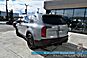 2022 Kia Telluride EX / AWD / Nightfall & Premium Pkg / Auto Start / Heated & Cooled Leather Seats / Heated Steering / Sunroof / NAV / Adaptive Cruise / Lane Depart & Blind Spot / Rear Captain Chairs / 3rd Row / Seats 7 / Tow Pkg / 1-Owner Anchorage AK