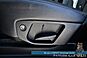 2022 Kia Telluride EX / AWD / Nightfall & Premium Pkg / Auto Start / Heated & Cooled Leather Seats / Heated Steering / Sunroof / NAV / Adaptive Cruise / Lane Depart & Blind Spot / Rear Captain Chairs / 3rd Row / Seats 7 / Tow Pkg / 1-Owner Anchorage AK