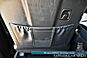 2022 Kia Telluride EX / AWD / Nightfall & Premium Pkg / Auto Start / Heated & Cooled Leather Seats / Heated Steering / Sunroof / NAV / Adaptive Cruise / Lane Depart & Blind Spot / Rear Captain Chairs / 3rd Row / Seats 7 / Tow Pkg / 1-Owner Anchorage AK