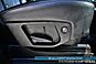 2022 Kia Telluride EX / AWD / Nightfall & Premium Pkg / Auto Start / Heated & Cooled Leather Seats / Heated Steering / Sunroof / NAV / Adaptive Cruise / Lane Depart & Blind Spot / Rear Captain Chairs / 3rd Row / Seats 7 / Tow Pkg / 1-Owner Anchorage AK