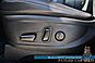 2022 Kia Telluride EX / AWD / Nightfall & Premium Pkg / Auto Start / Heated & Cooled Leather Seats / Heated Steering / Sunroof / NAV / Adaptive Cruise / Lane Depart & Blind Spot / Rear Captain Chairs / 3rd Row / Seats 7 / Tow Pkg / 1-Owner Anchorage AK