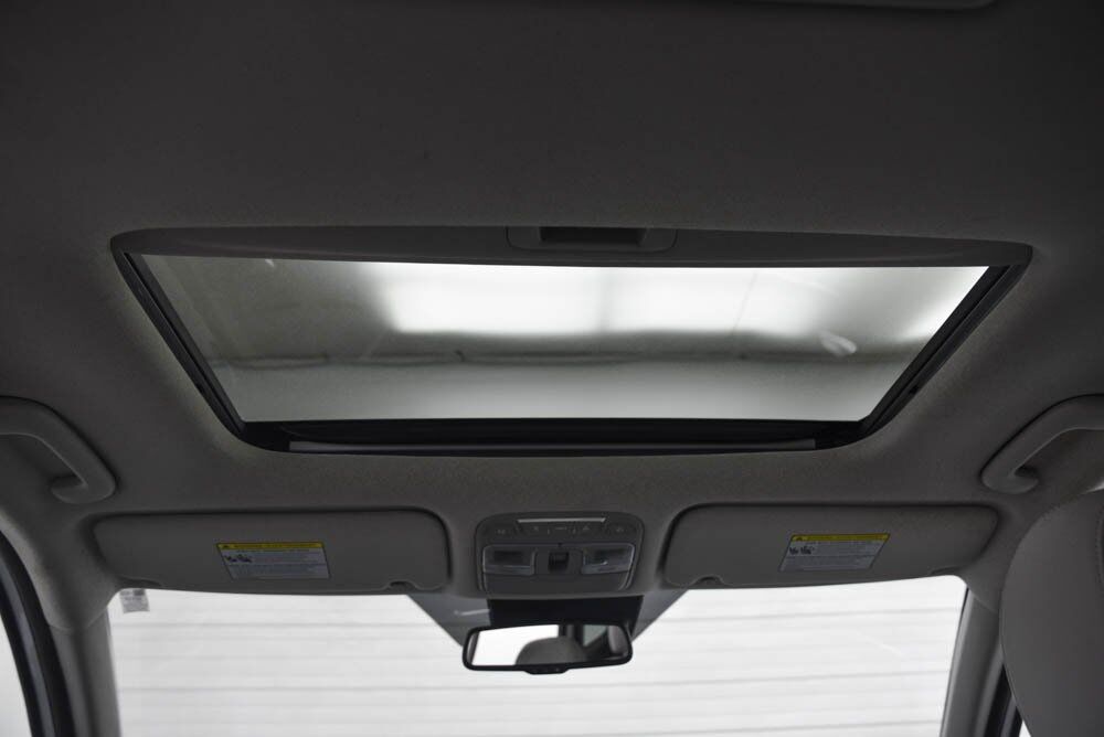 2022 Kia Telluride EX Akron OH