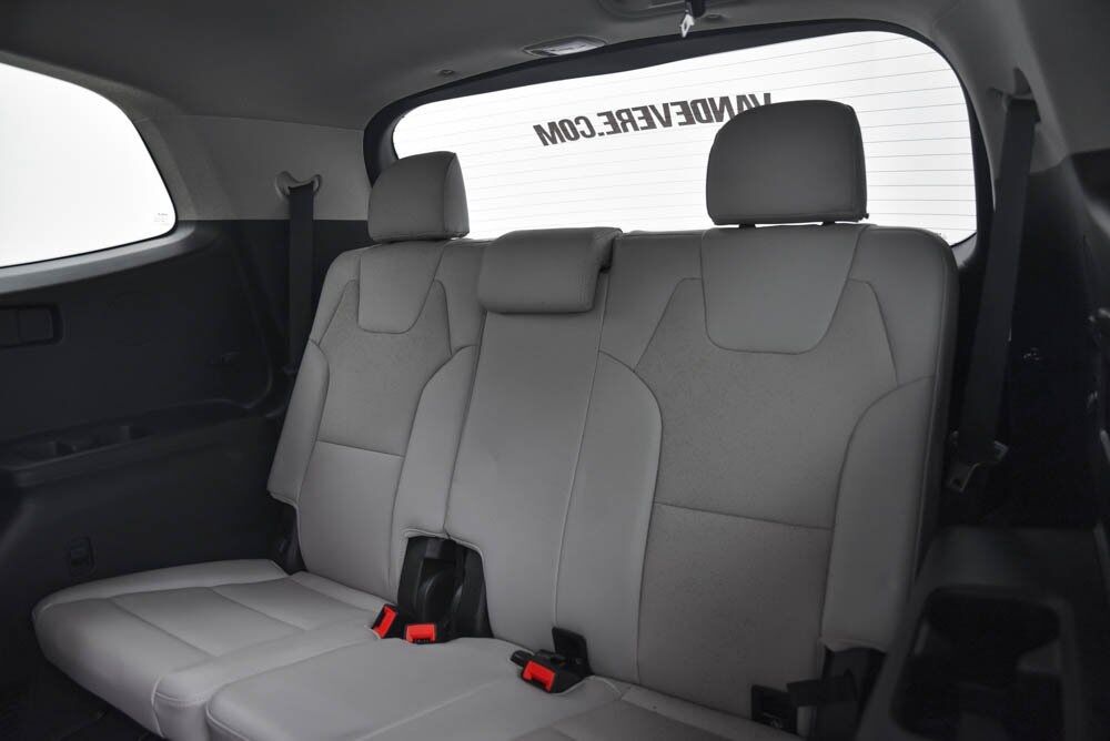 2022 Kia Telluride EX Akron OH