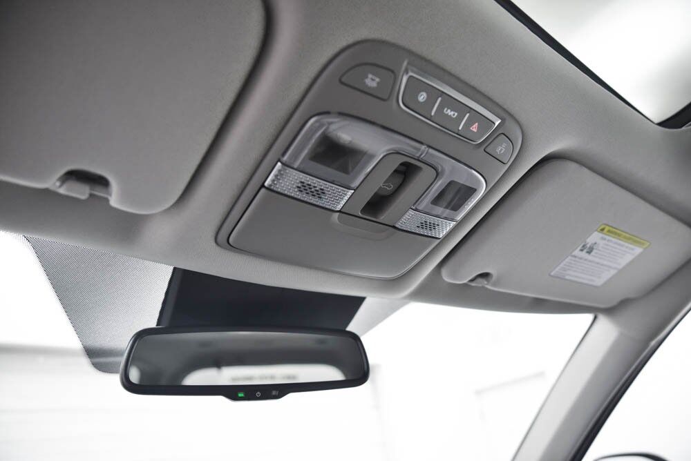 2022 Kia Telluride EX Akron OH