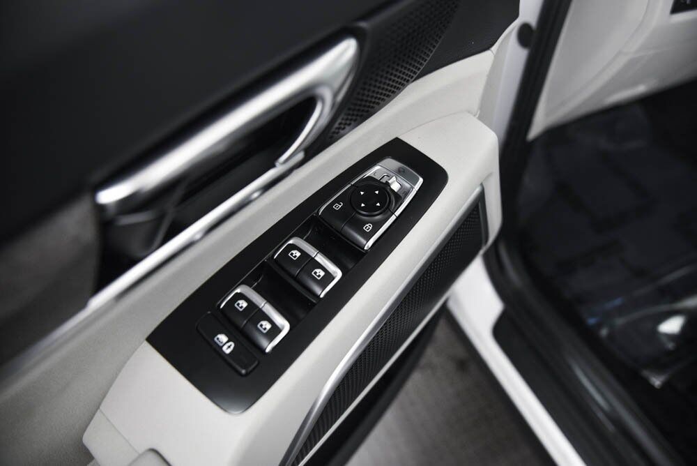 2022 Kia Telluride EX Akron OH