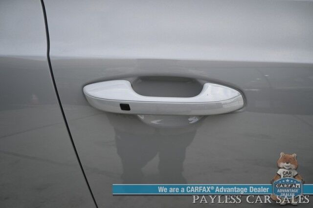 2022 Kia Telluride EX Wasilla AK