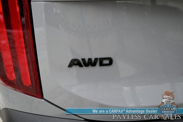 2022 Kia Telluride EX Wasilla AK