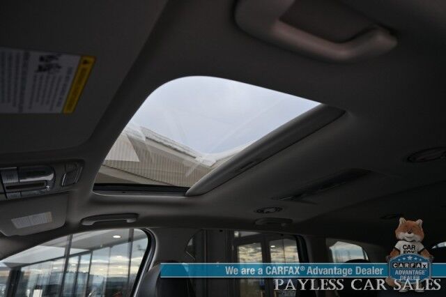 2022 Kia Telluride EX Wasilla AK