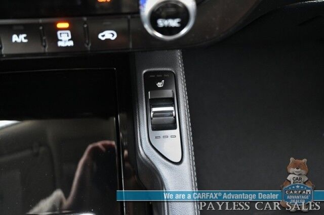 2022 Kia Telluride EX Wasilla AK