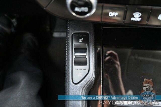 2022 Kia Telluride EX Wasilla AK