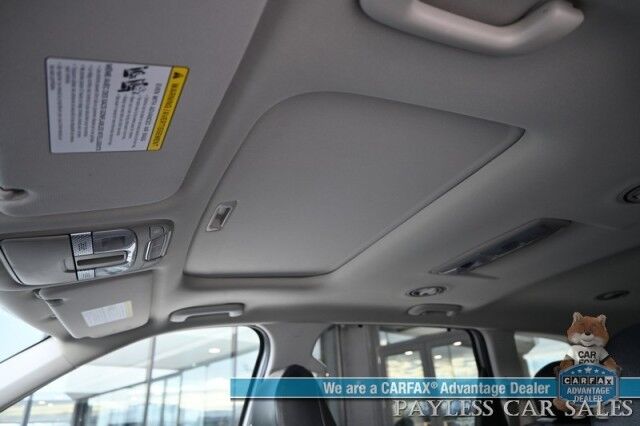 2022 Kia Telluride EX Wasilla AK