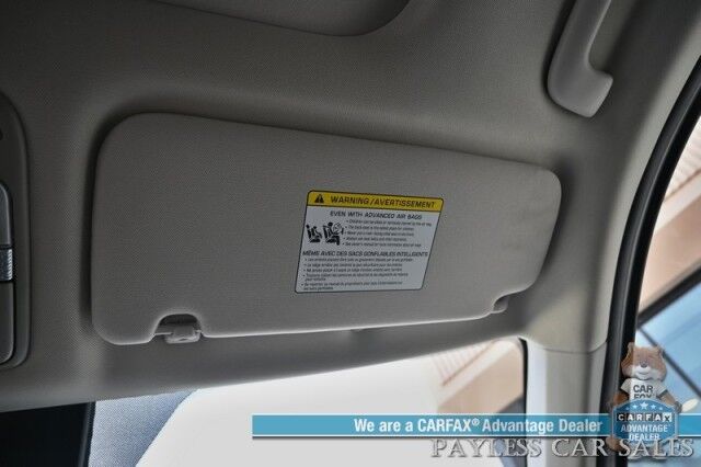 2022 Kia Telluride EX Wasilla AK